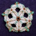 FlowerPentagon1