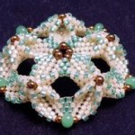 FlowerPentagon2