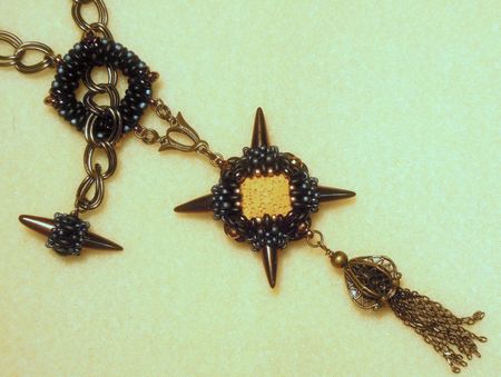 SpikePendant2