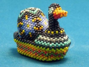 easter_egg_duck3