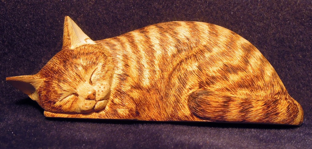 catcarving1303