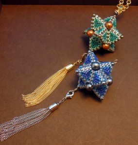 DodecahedronPendant3