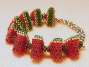 watermelon_brace1_blg