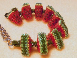 watermelon_brace3_blg