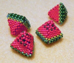 watermelon_slice_blg