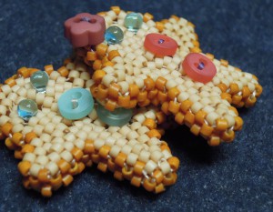 gingerbreadbabies_sideview