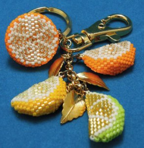 Citrus_s