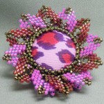 rosette2s