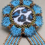rosset3_s
