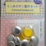 rosset_ButtonKit