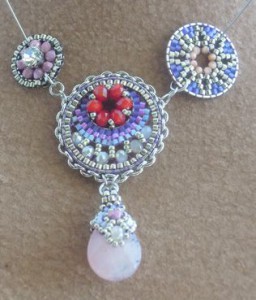 MosaicPink_s