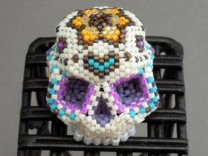 SugarSkull_final1_s