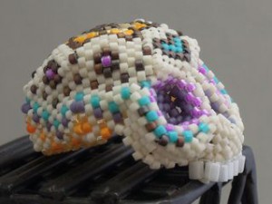 SugarSkull_final3_s