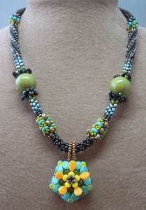 CactusFlowerNeck1_s