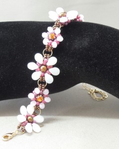 PipFlowerBrace1