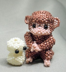 SnowMonkey1