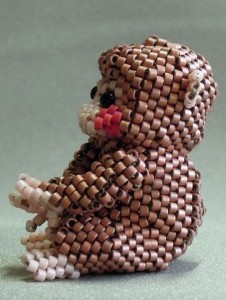 SnowMonkey_2