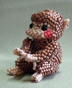 SnowMonkey_3
