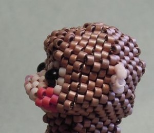 SnowMonkey_up2