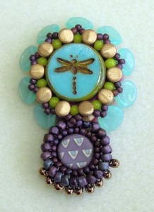 DragonFly1_s