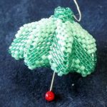 ambrella_draft1_s
