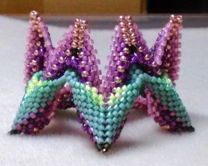 MRAW_sample3_s