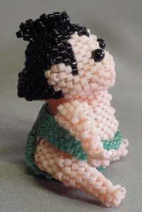 Sumo3_s