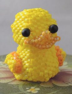 rubberduck1_s