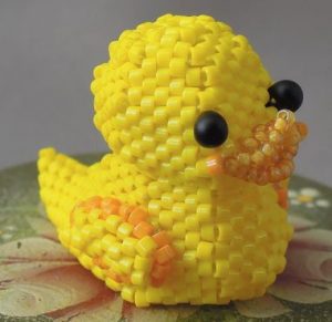 rubberduck3_s