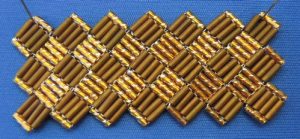 3月15日(木）、10日(土）レッスン　Bugle Workshop