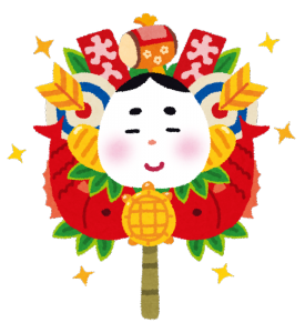 12月6日（木）、8日(土）レッスン