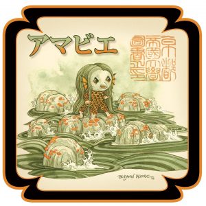 4月16日（木）、18日（土）レッスンを中止します
