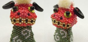 12月10日（土）、13日（火）レッスン　