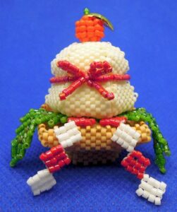 12月7日（木）、9日（土）レッスン