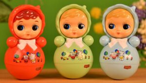 3月21日（木）、23日（土）レッスン